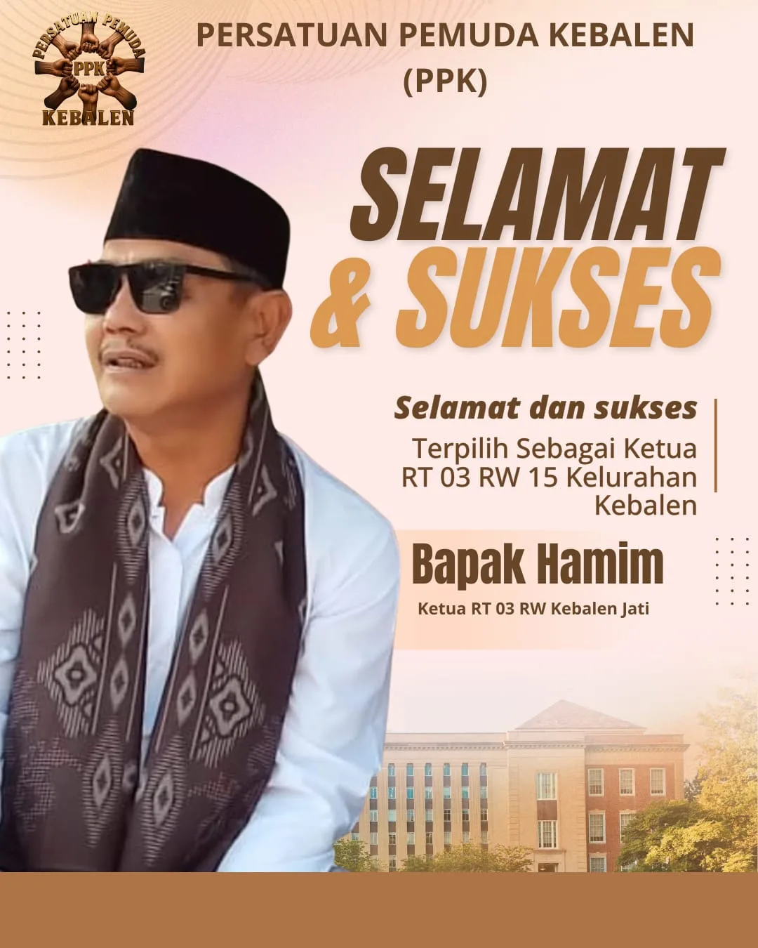 IMG 20260125 WA0147