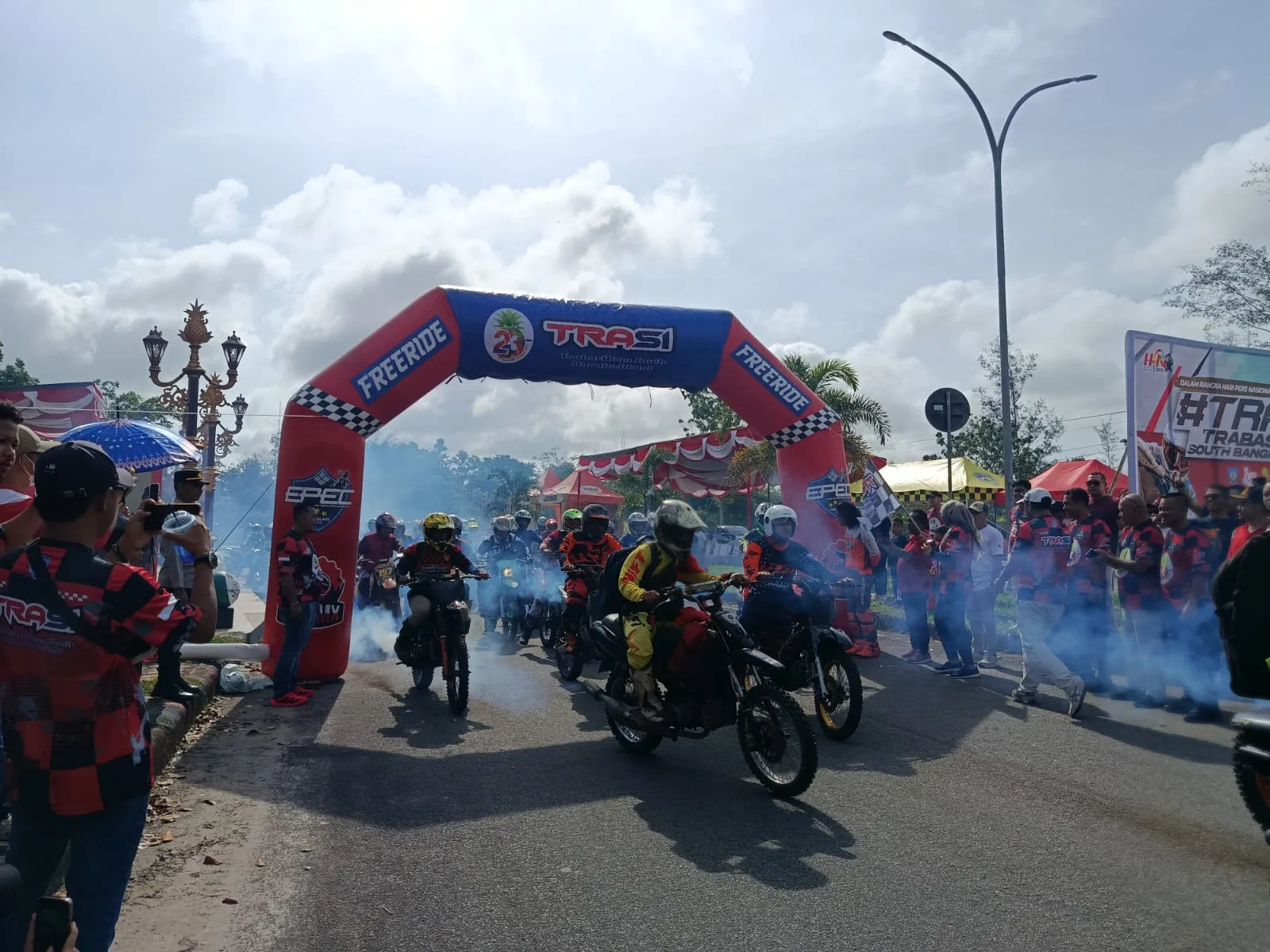 IMG 20260125 WA0197