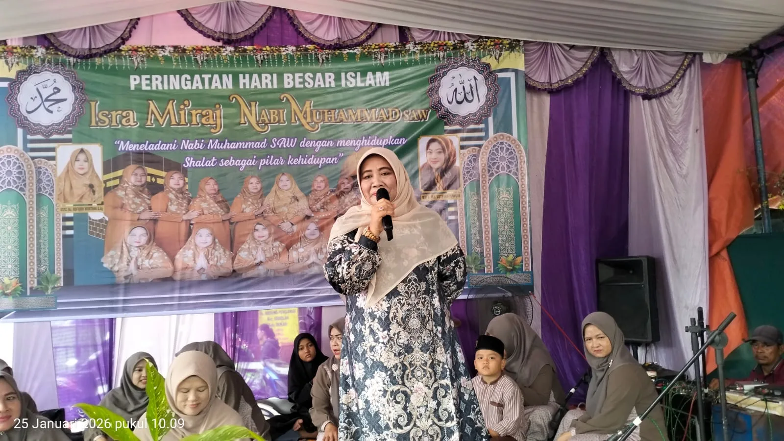 IMG 20260125 WA0248