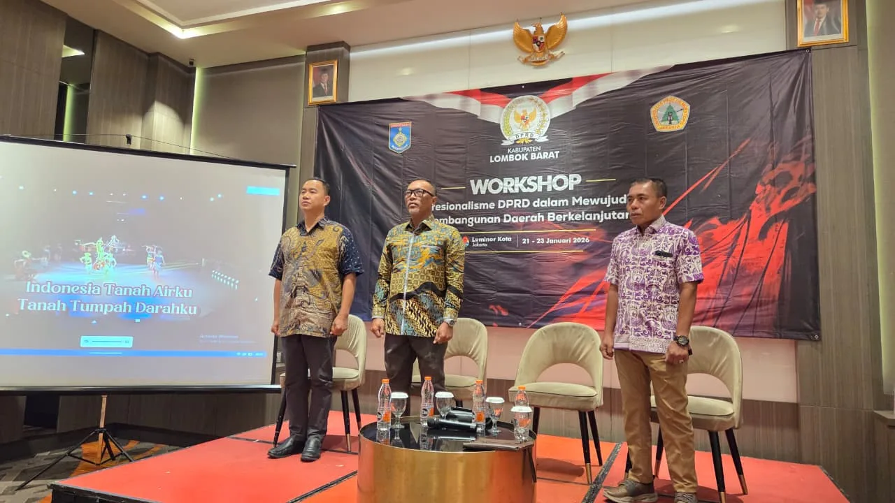 IMG 20260126 WA0149