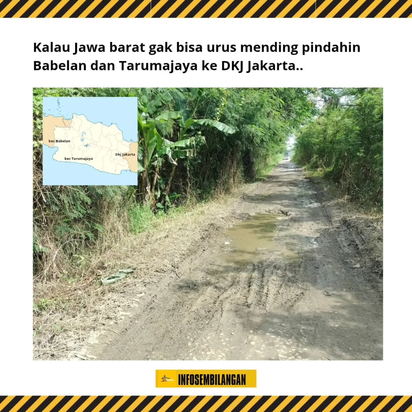 IMG 20260127 WA0157