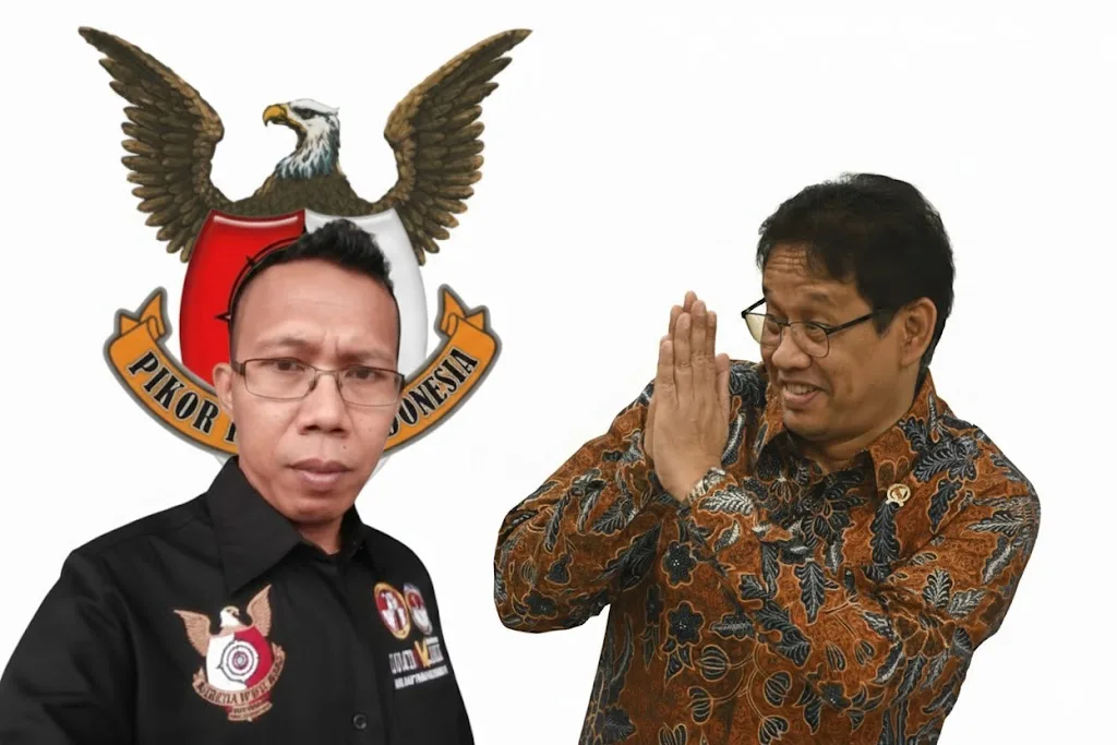 ASN Tersangka Kasus Penggelapan Dokumen Tanah Masih Duduki Jabatan Struktural, Garda Tipikor Desak Evaluasi