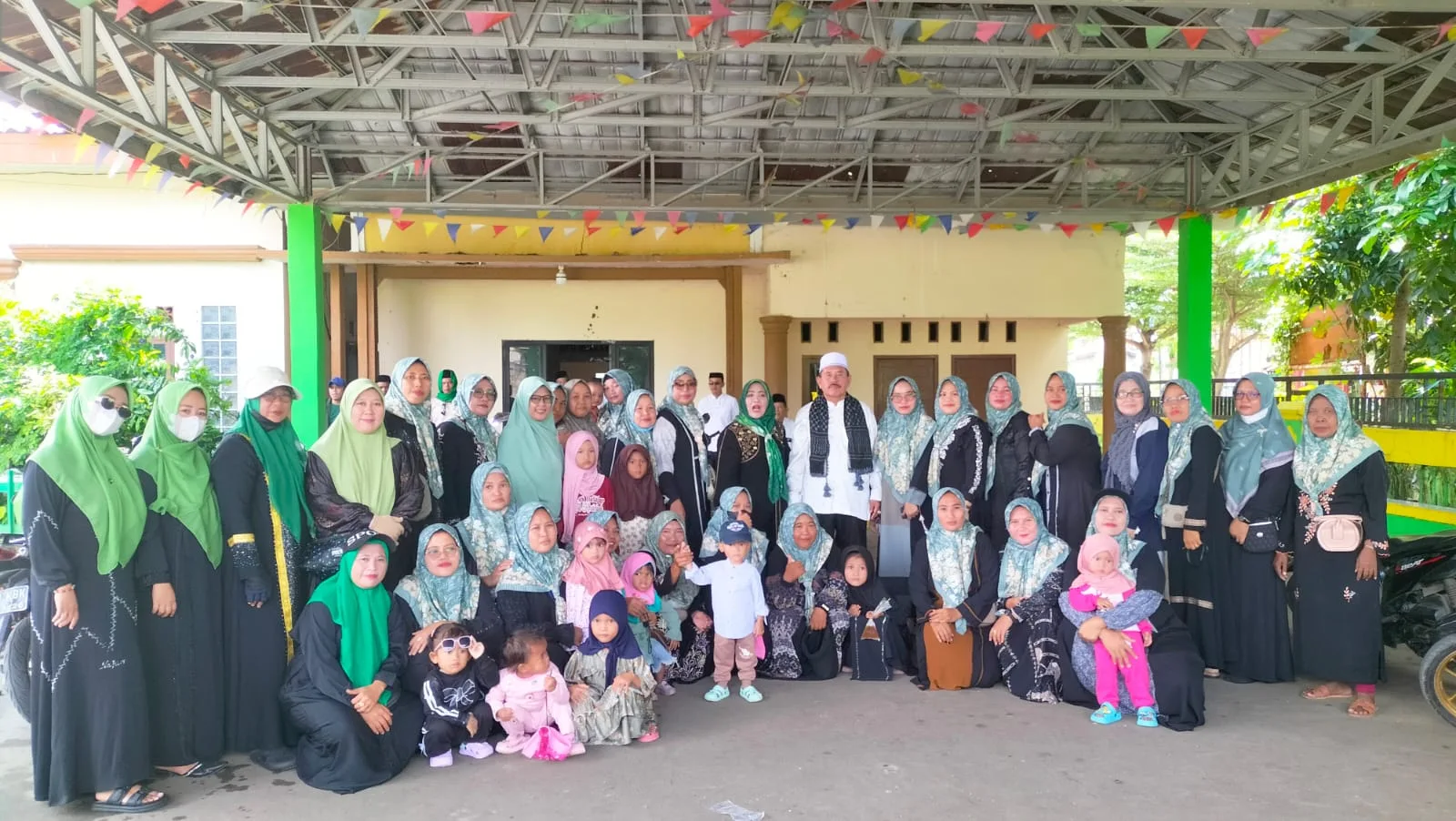 IMG 20260217 WA0049