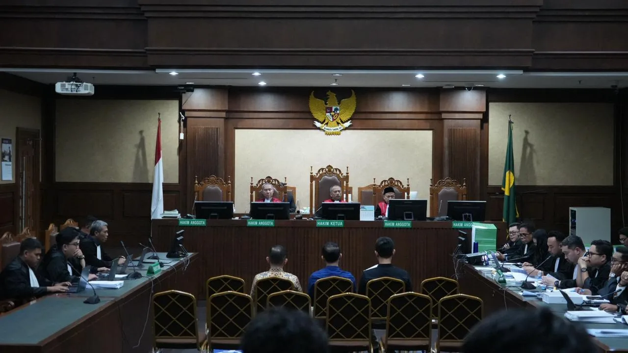 IMG 20260220 WA0052