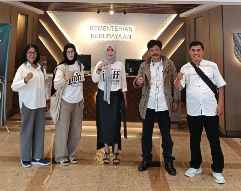 IMG 20260226 WA0059