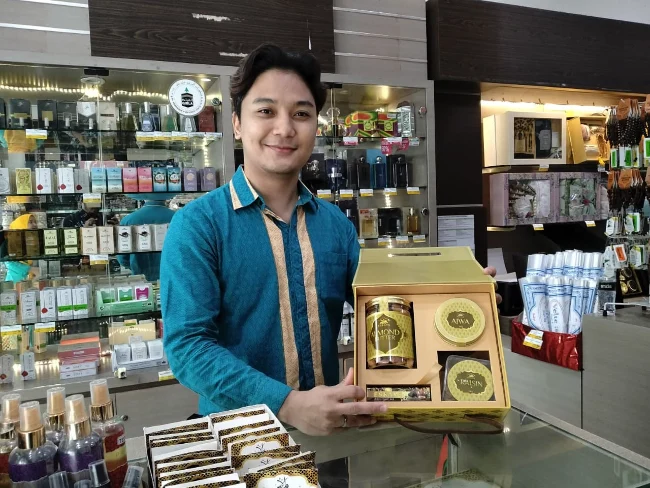 Bursa Sajadah Sambut Ramadan 2026 dengan Transformasi Layanan dan Produk Terlengkap
