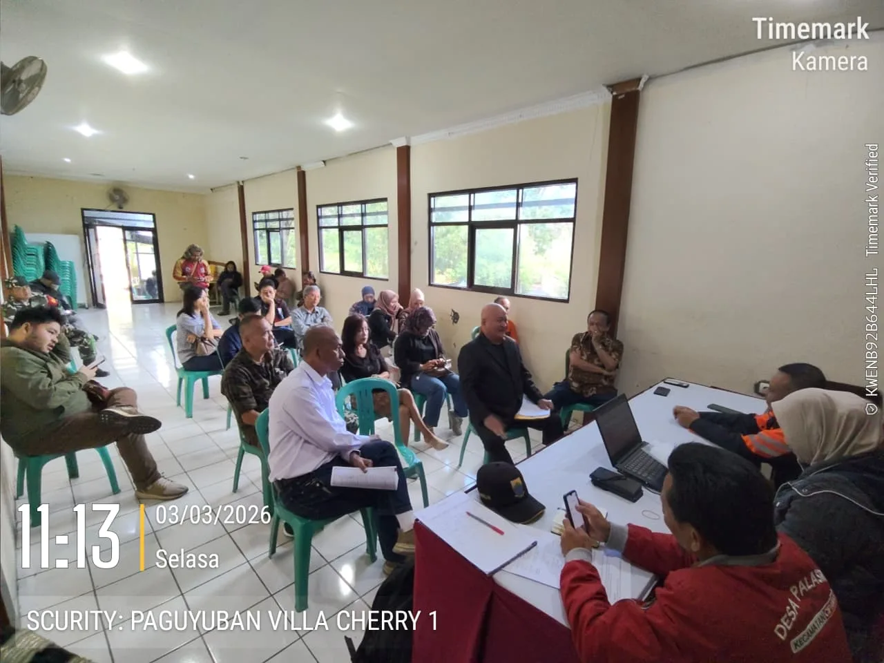 IMG 20260304 WA0110