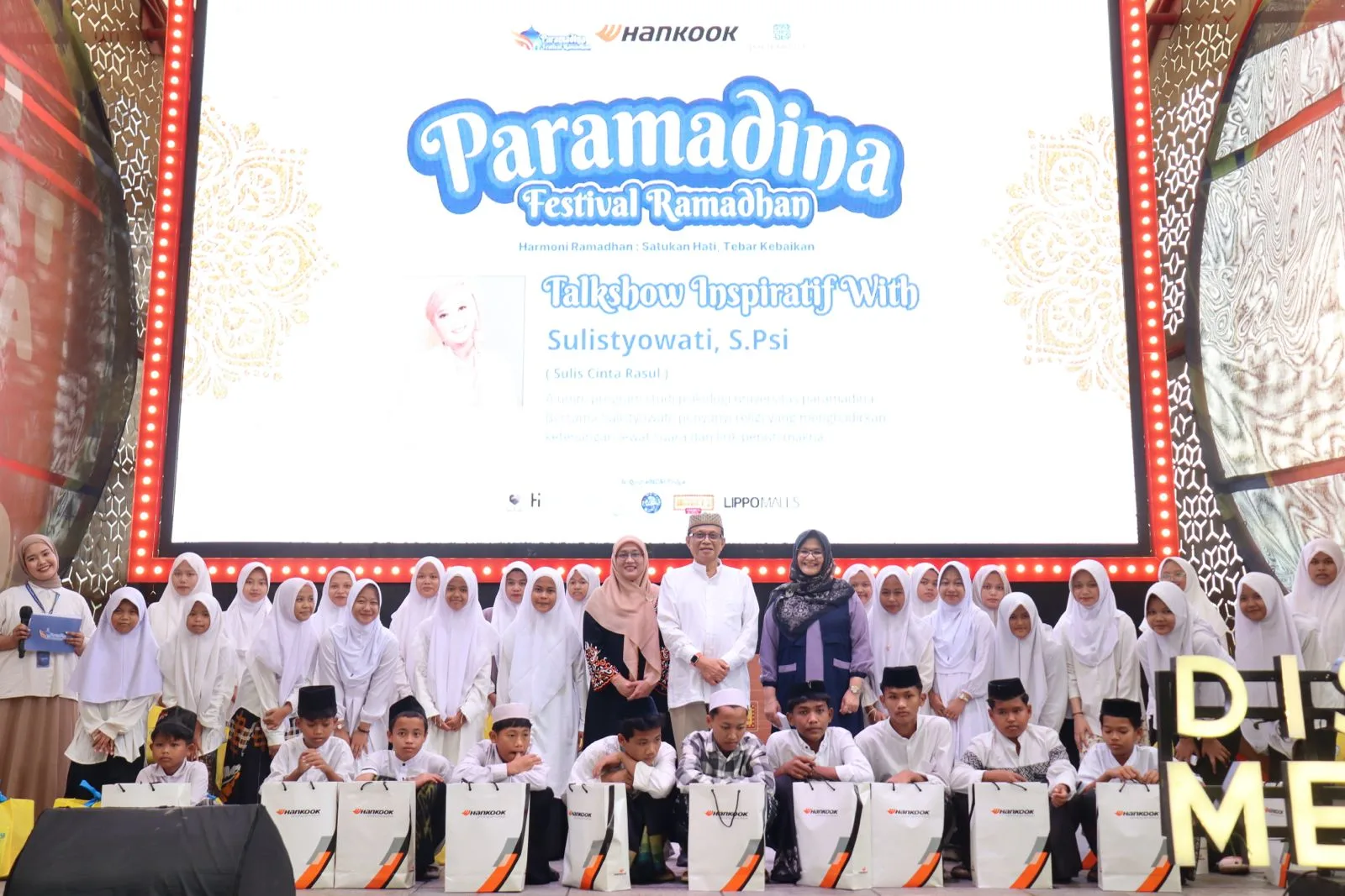 IMG 20260309 WA0056