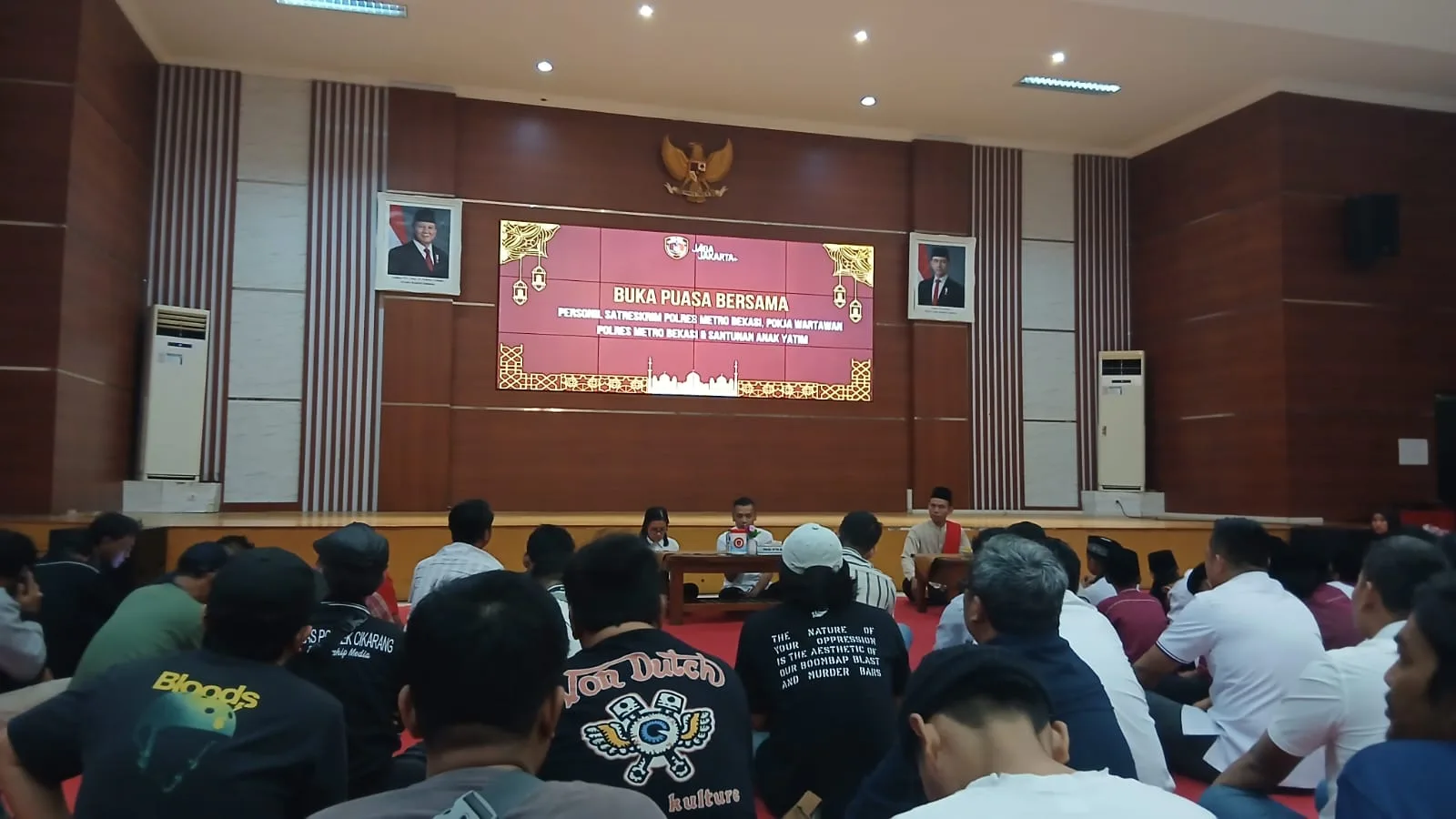 IMG 20260312 WA0103