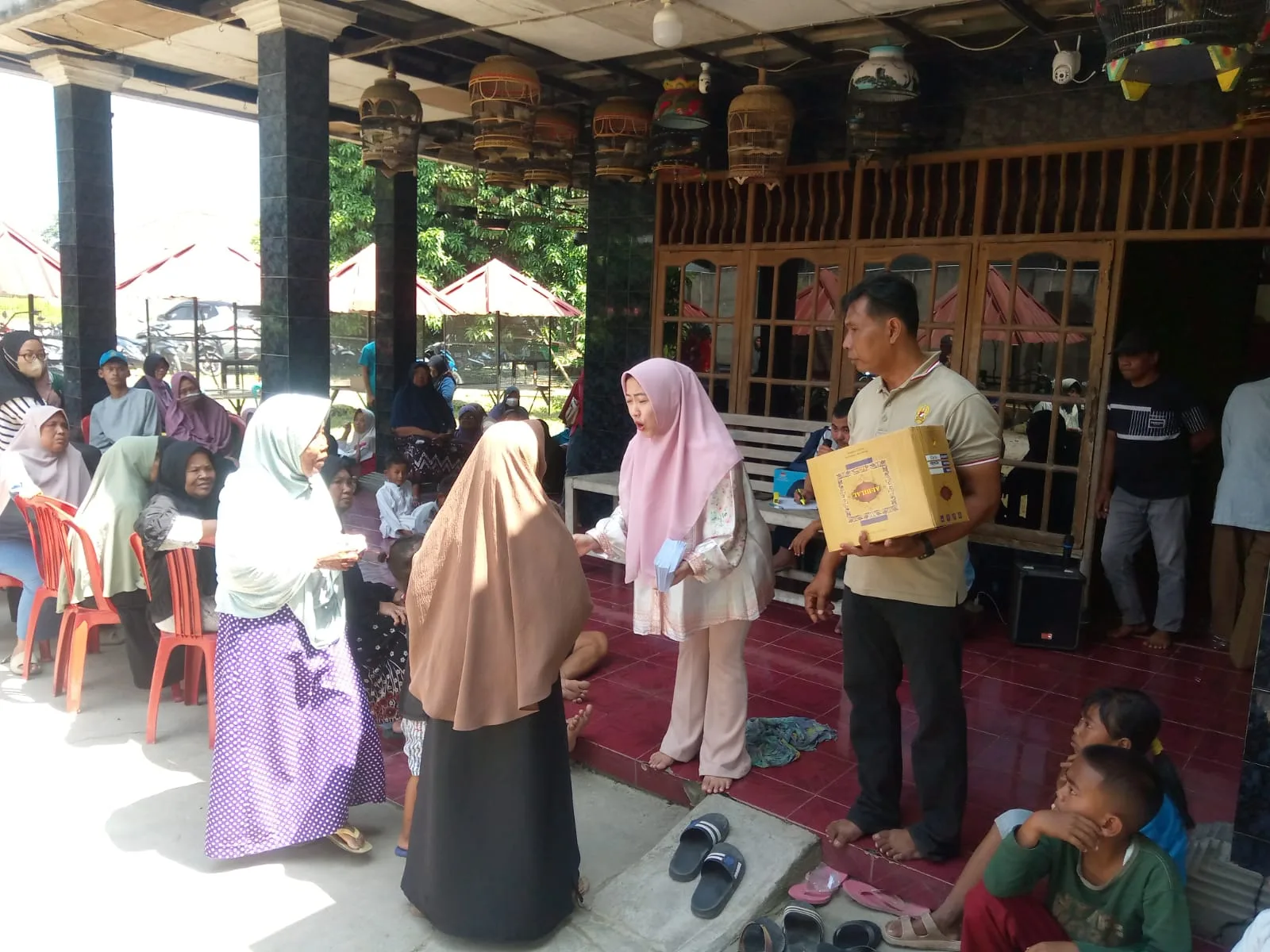 IMG 20260317 WA0045