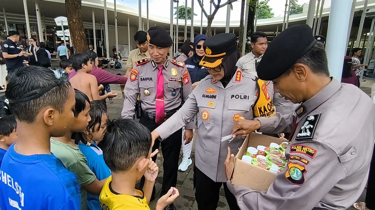 IMG 20260323 WA0073(1)