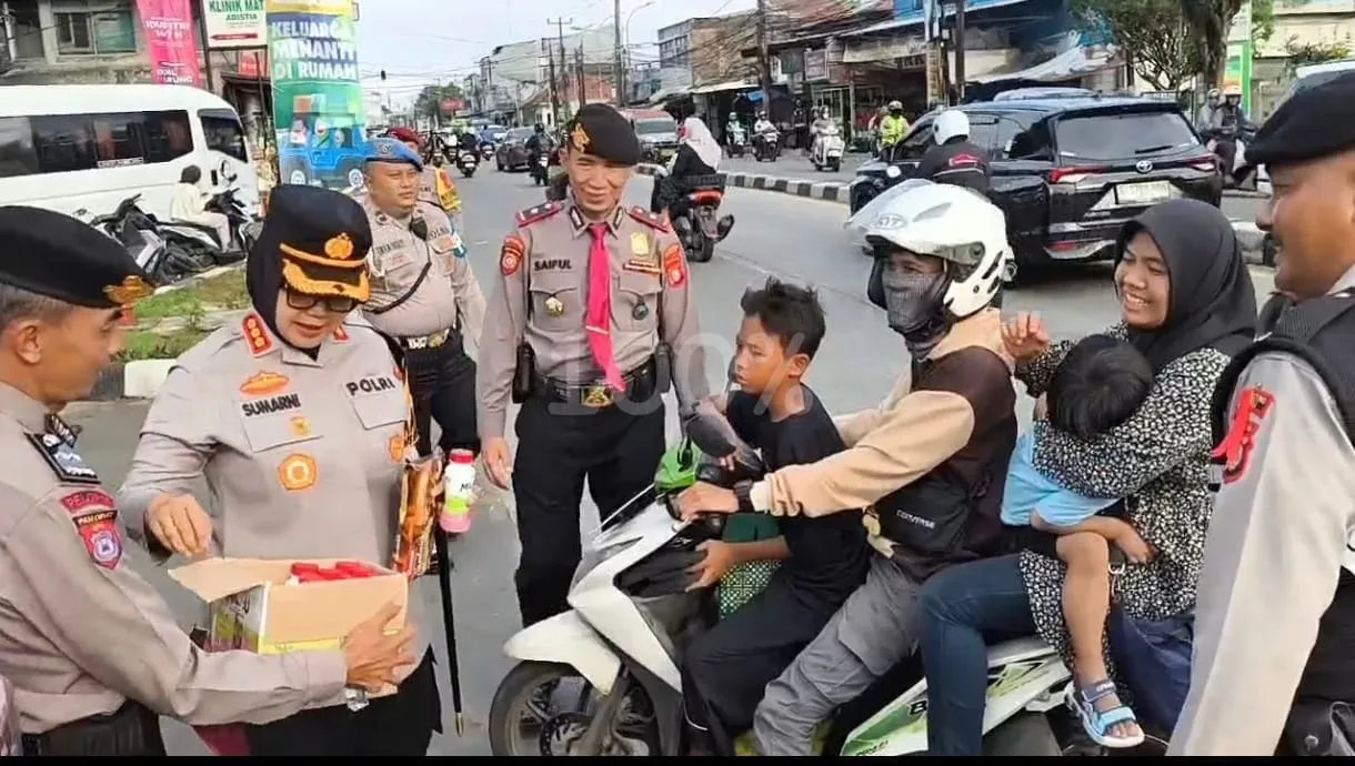 IMG 20260323 WA0078