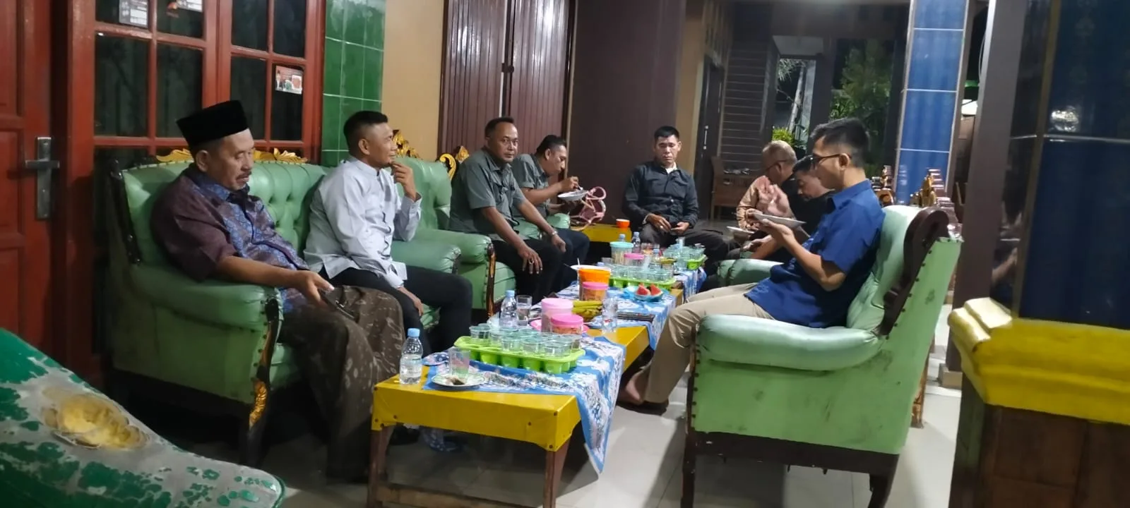 IMG 20260324 WA0005