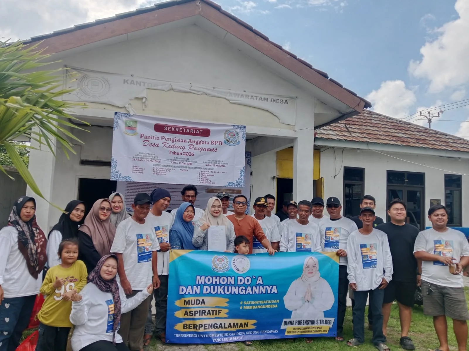 IMG 20260424 WA0029