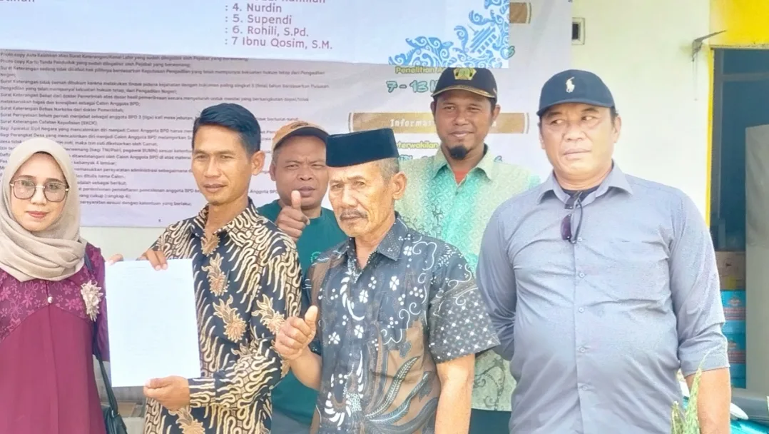 IMG 20260424 WA0053