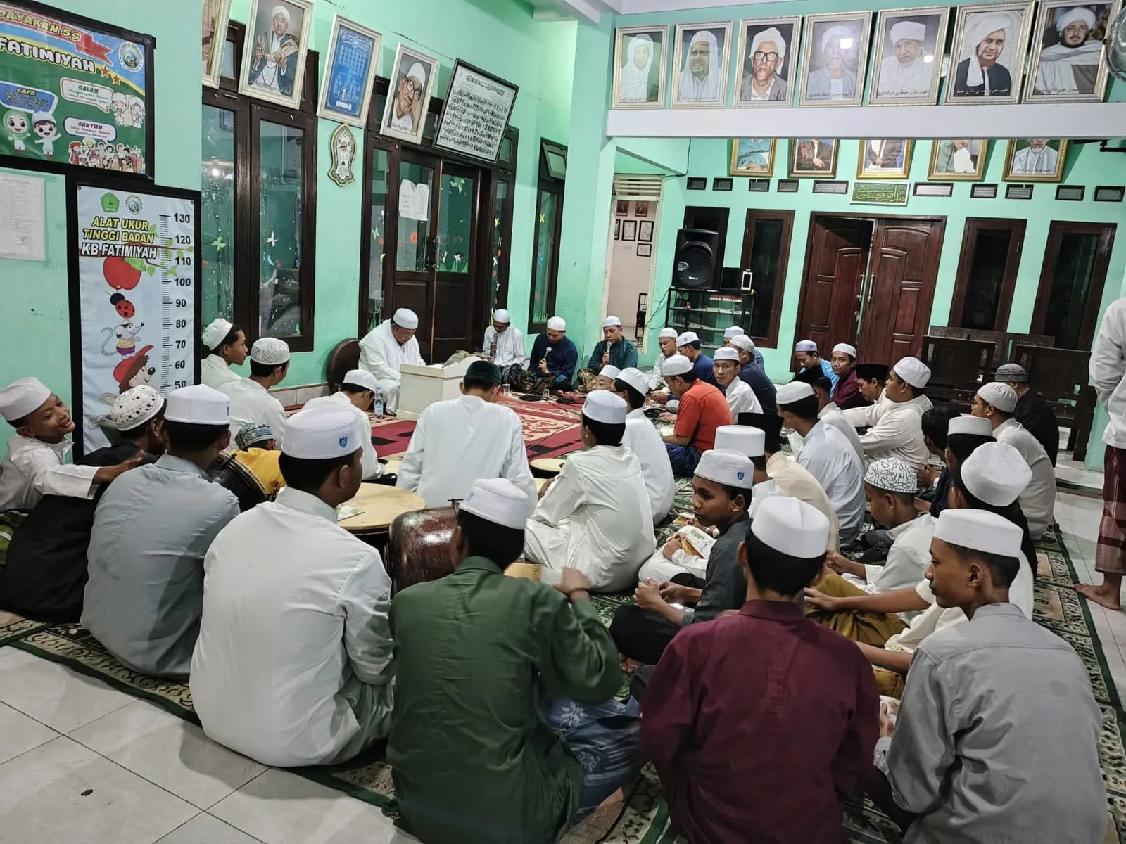 IMG 20260427 WA0058
