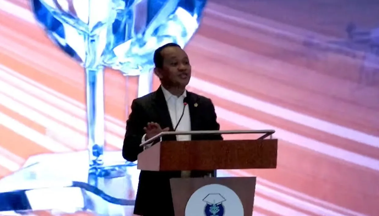 IMG 20260504 WA0010