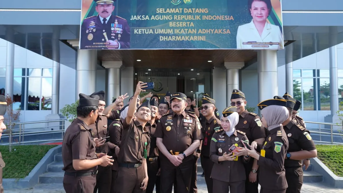 IMG 20260509 WA0036