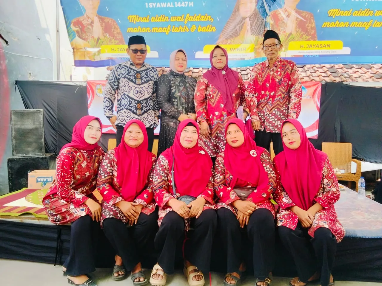 IMG 20260509 WA0043