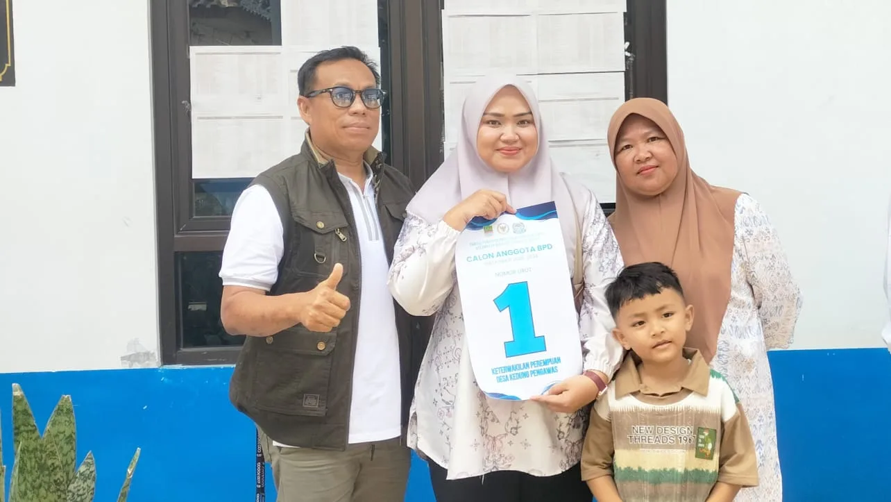 IMG 20260515 WA0020