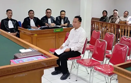 IMG 20260518 WA0058