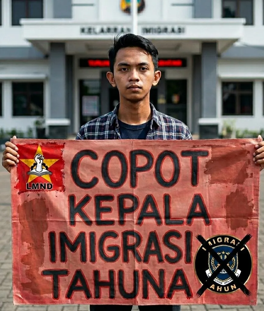 IMG 20260519 WA0021