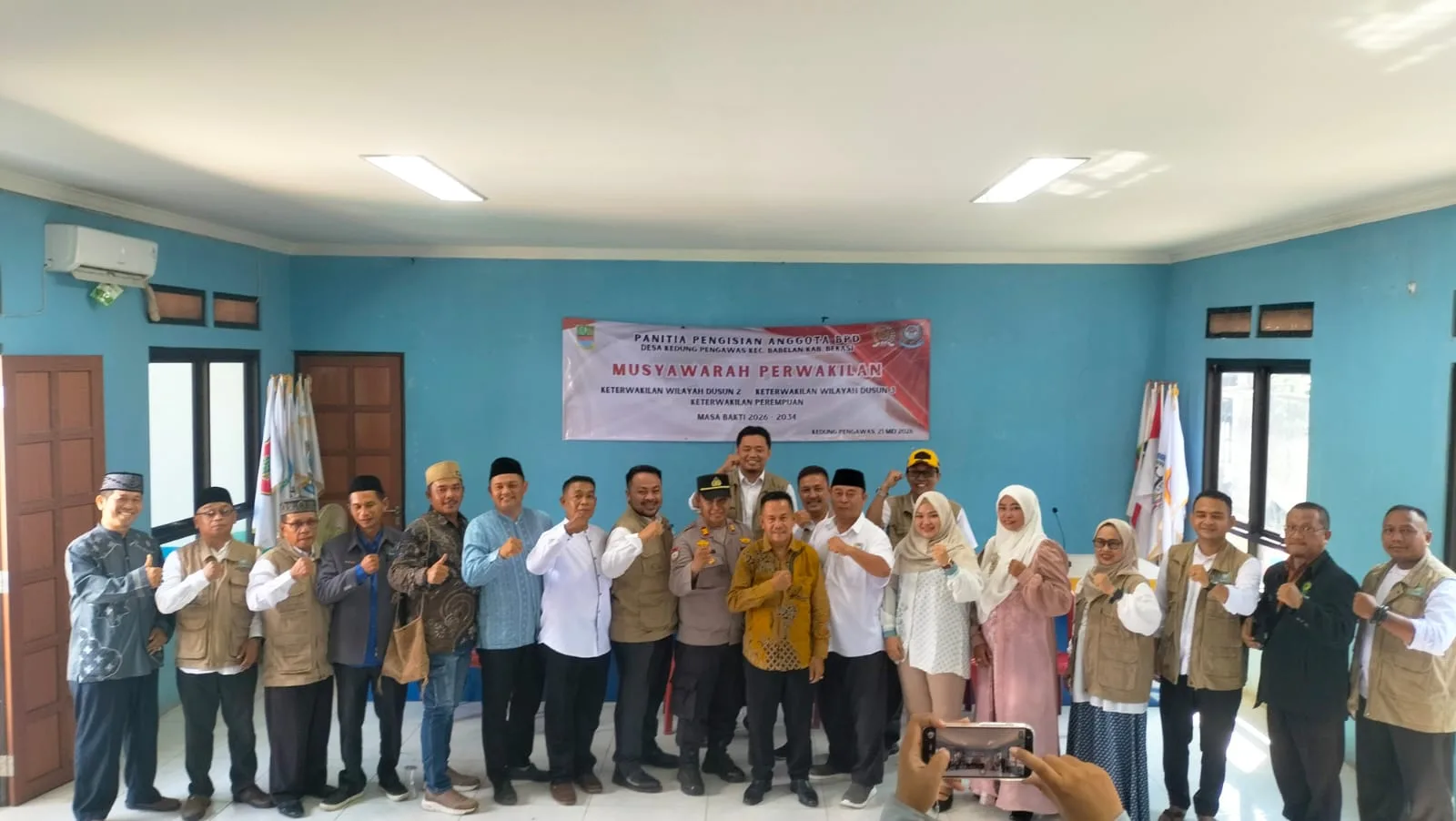 IMG 20260521 WA0094