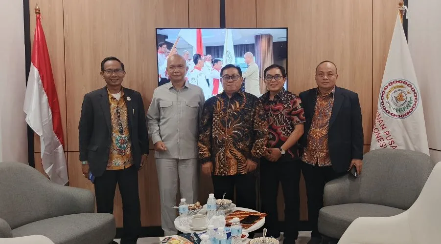 IMG 20260521 WA0124