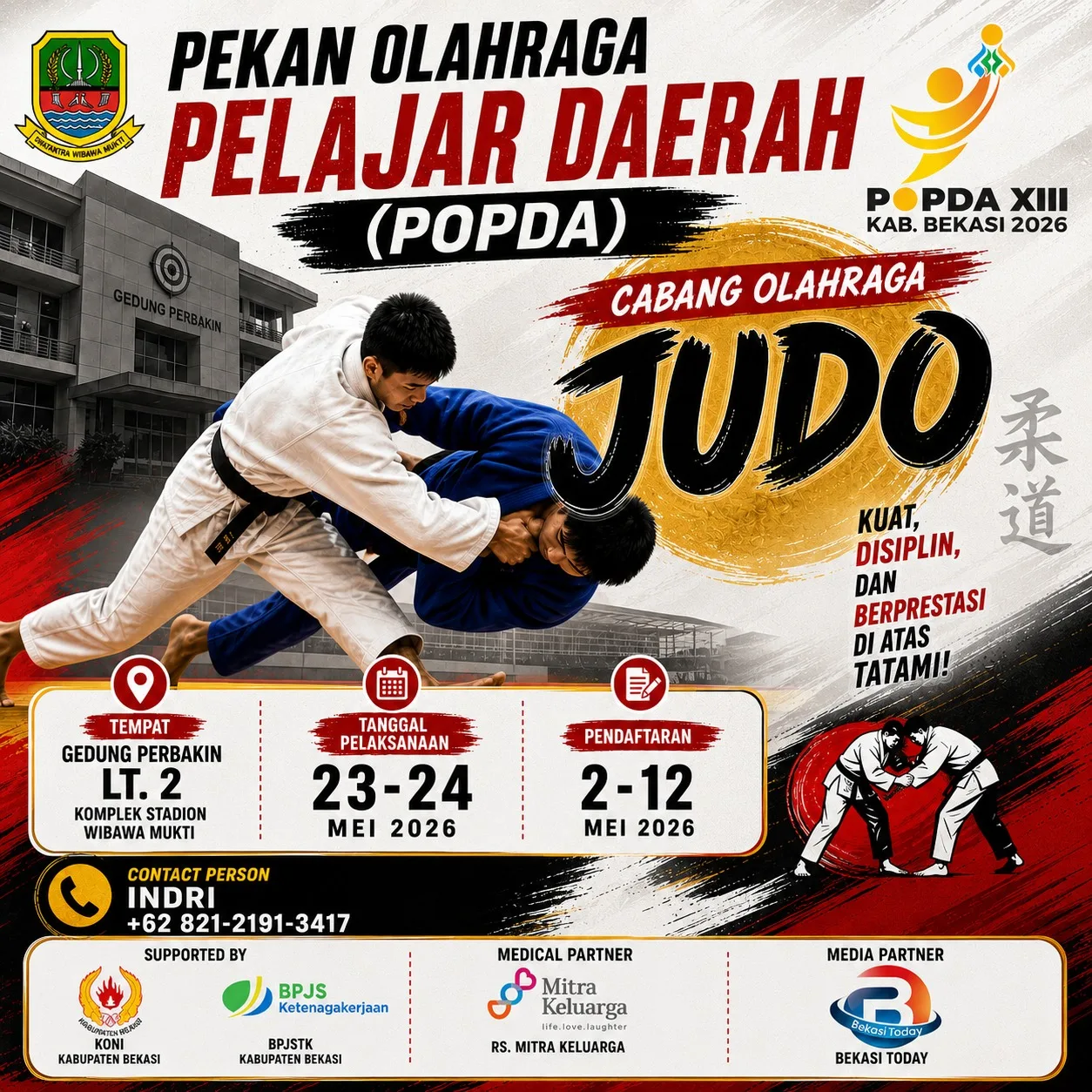IMG 20260525 WA0029
