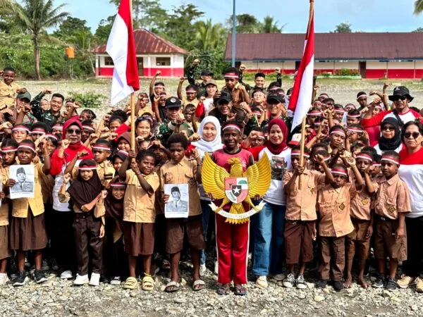 IMG 20260601 WA0036