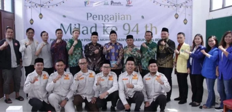 IMG 20260601 WA0046