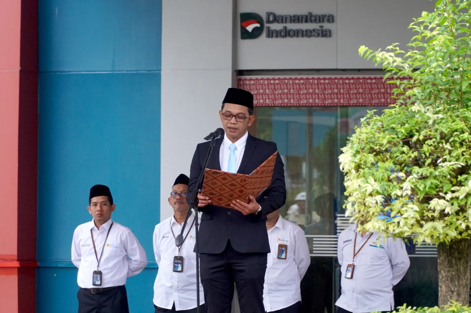 IMG 20260603 WA0027