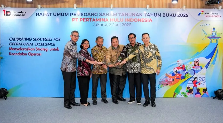 IMG 20260604 WA0015