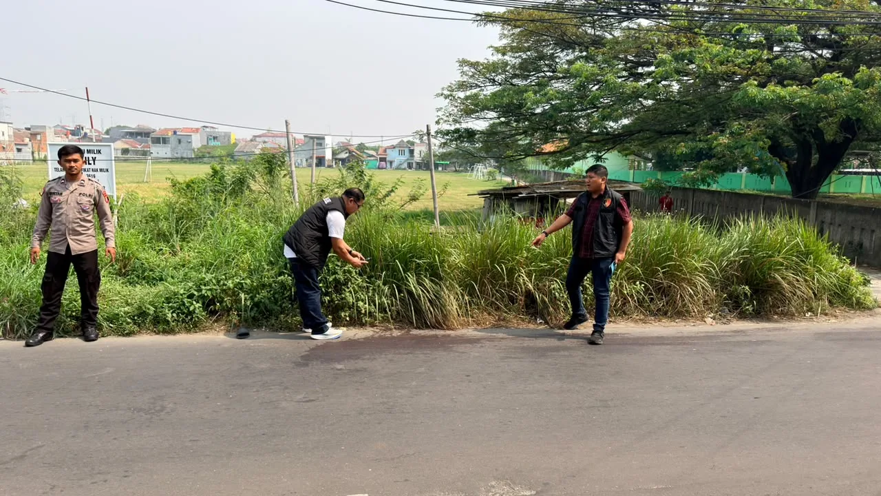 IMG 20260610 WA0039