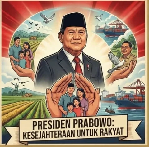 IMG 20260613 WA0039