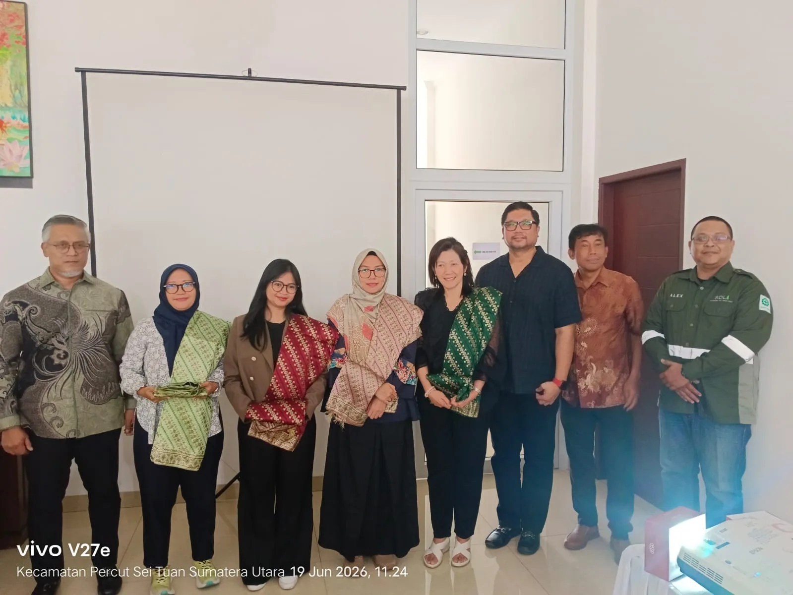 IMG 20260619 WA0111