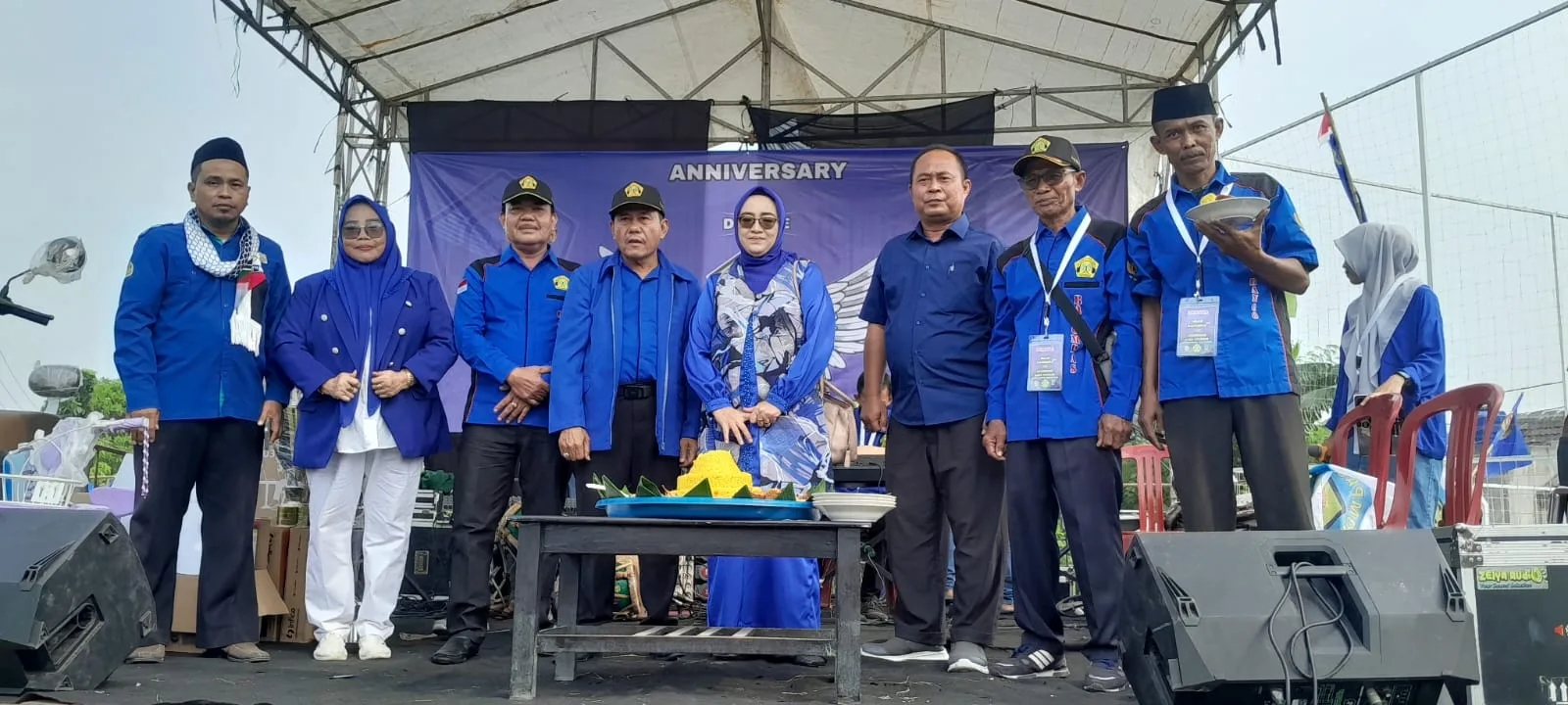 IMG 20260621 WA0115