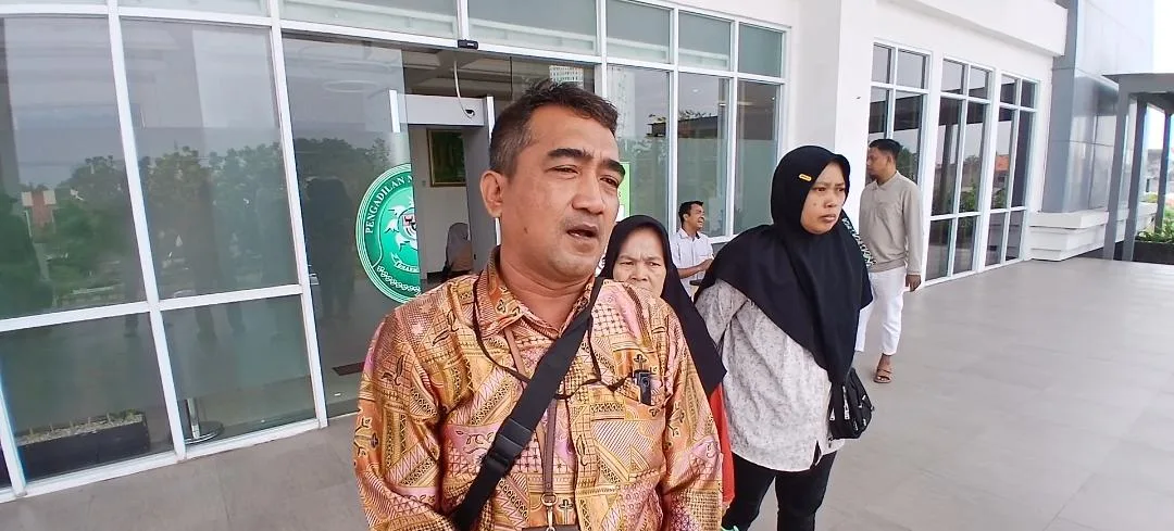 IMG 20260622 WA0037