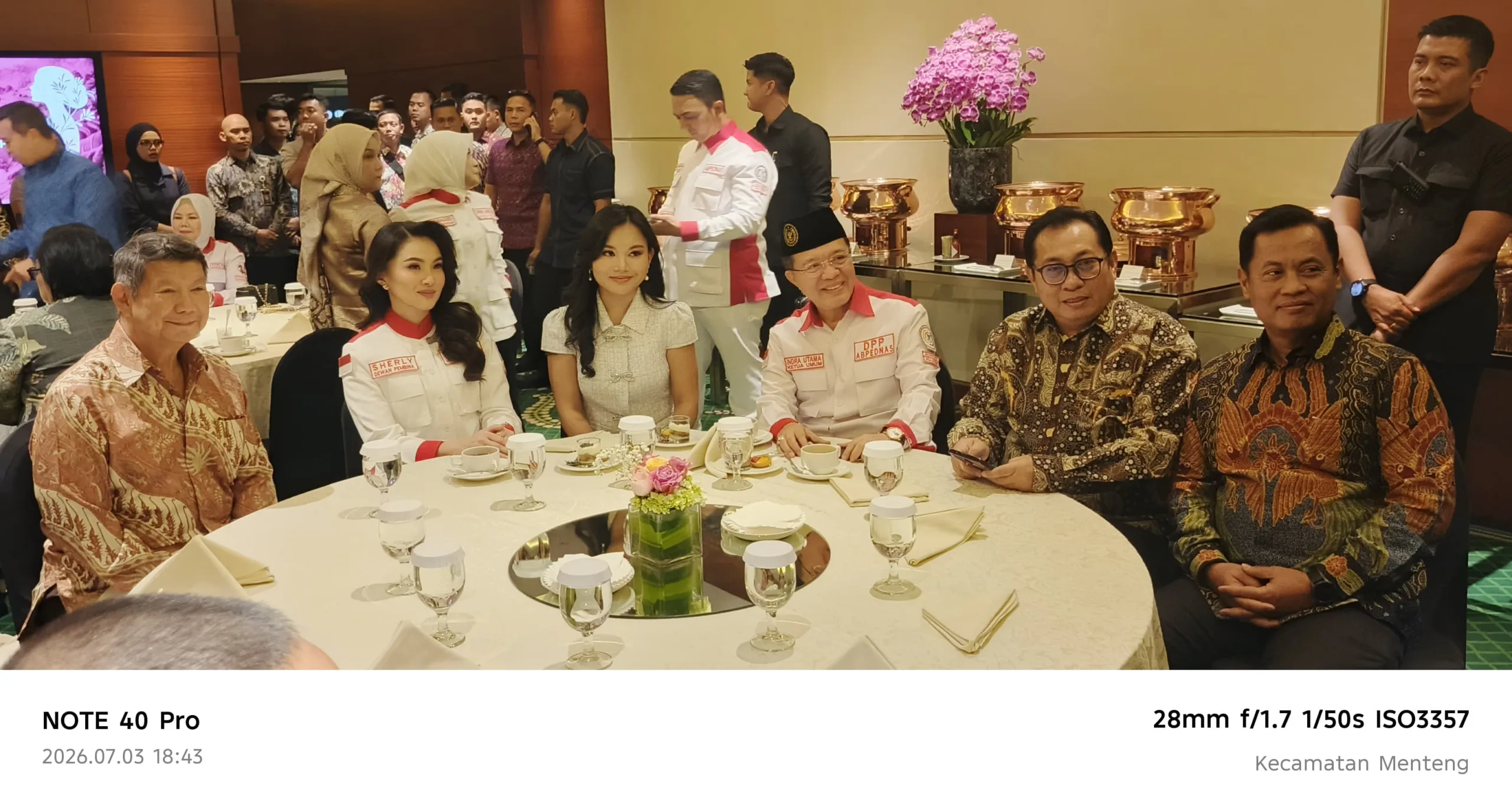 IMG 20260705 WA0051