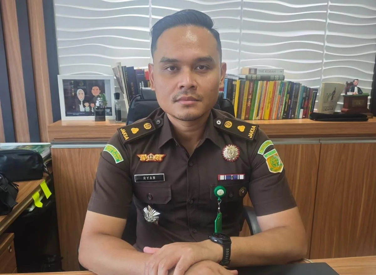 Penyidikan Dugaan Pungli MCK Pasar Bantargebang Berlanjut, Kejari Bekasi Jadwalkan Pemeriksaan Kadis dan Sekdis Disdagperin