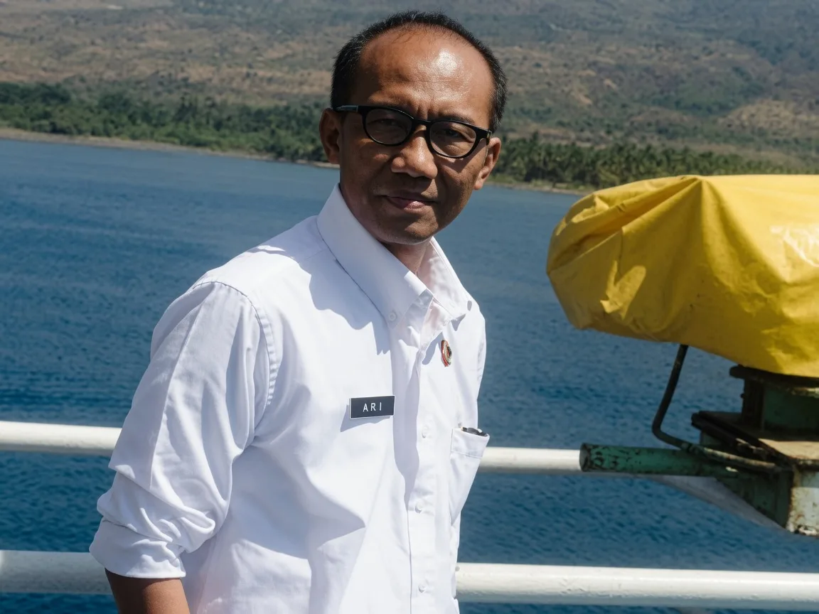 Pengamat: Reformasi Tata Kelola Pertanahan Harus Berbasis Sistem Modern demi Wujudkan Keadilan Agraria
