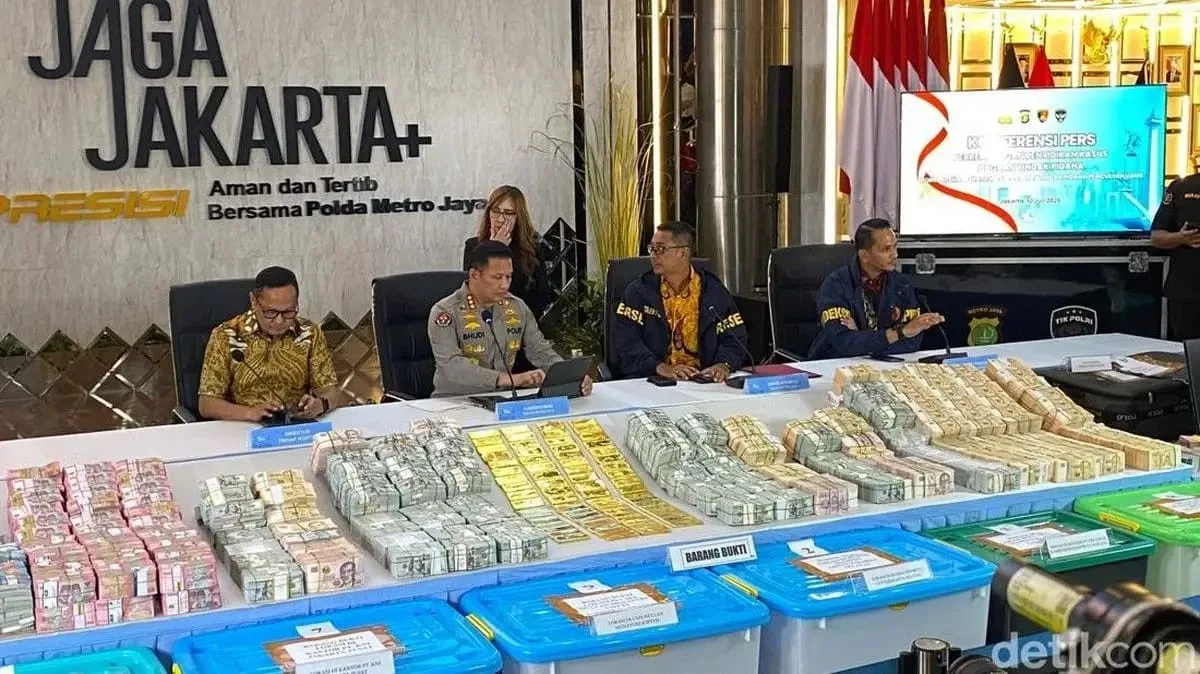 SETARA Institute Desak Presiden Prabowo Turun Tangan Sikapi Polemik Pengamanan Rumah Jampidsus