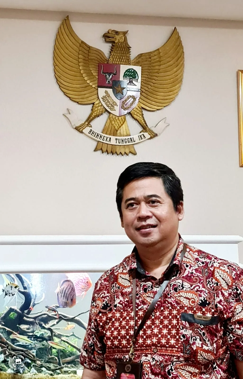 Ketika Efisiensi Harus Menghasilkan Manfaat