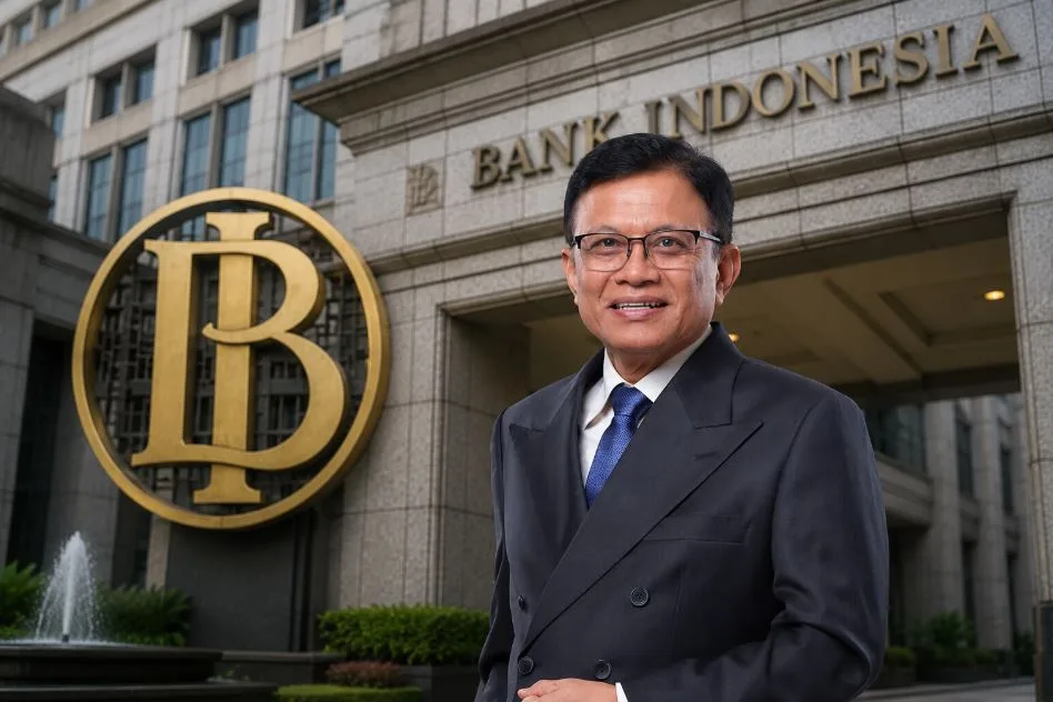 Rektor Paramadina: Gubernur BI Baru Harus Pimpin Koordinasi Lintas Sektor untuk Perkuat Rupiah