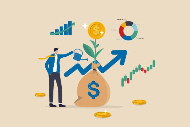 Top 3 Reksadana Saham dengan Expense Ratio Terendah