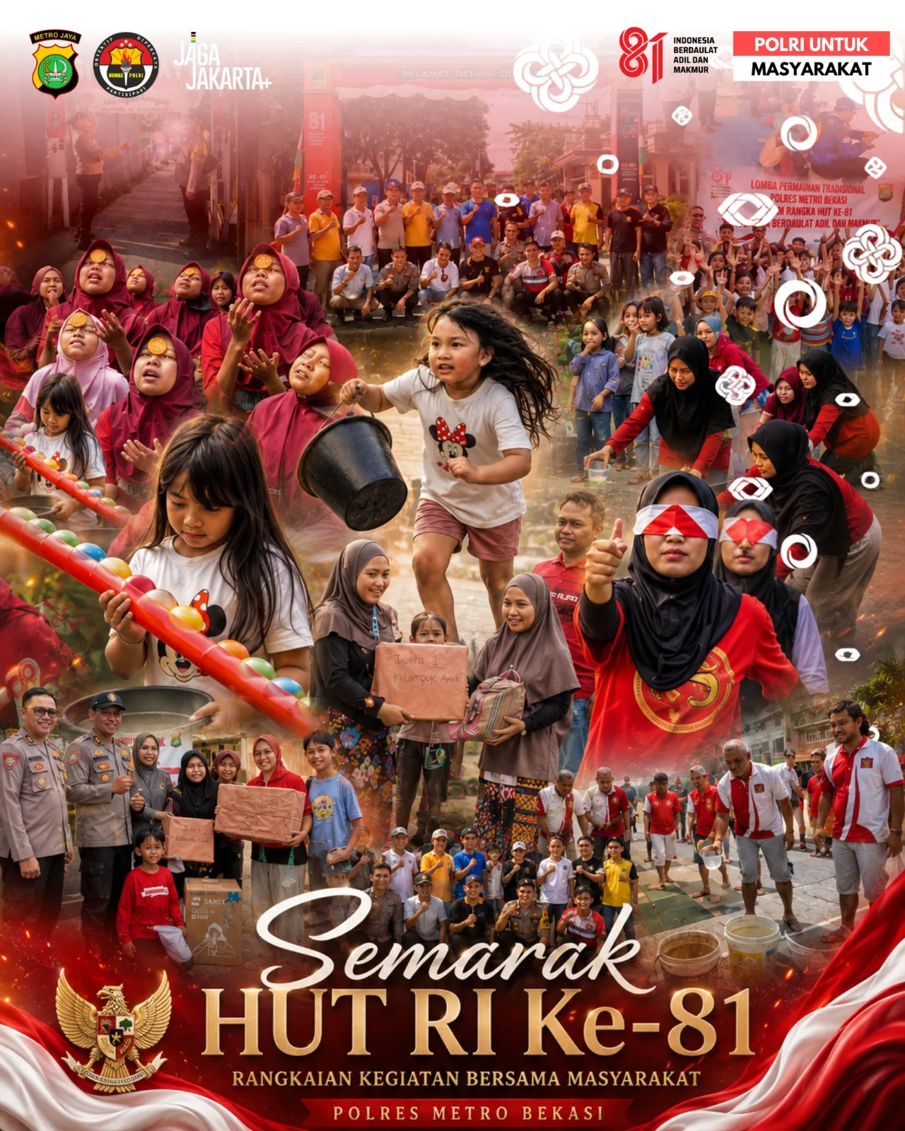IMG 20260812 WA0023