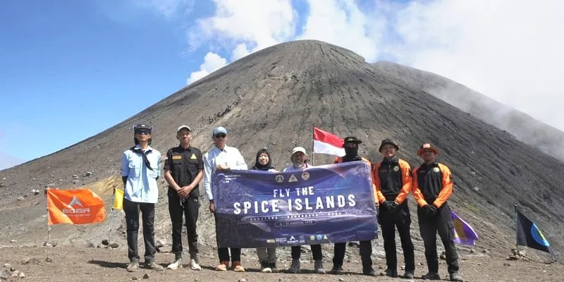 IMG 20260812 WA0070