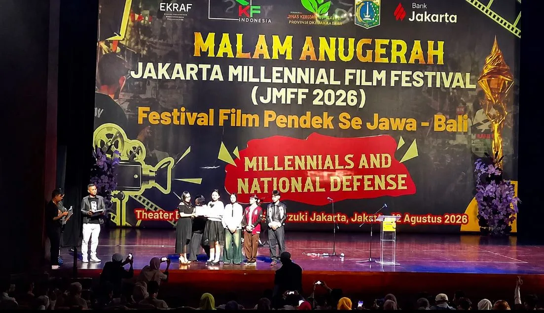 IMG 20260813 WA0044
