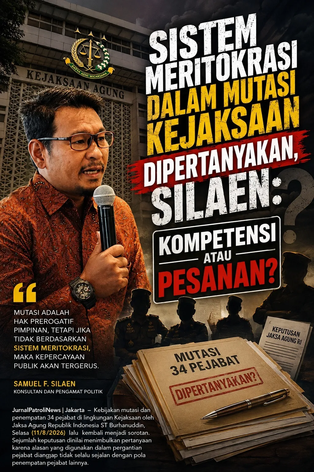 IMG 20260815 WA0007