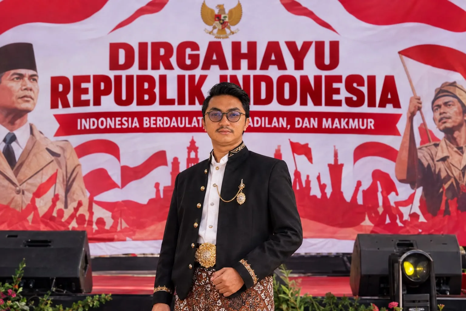 IMG 20260817 WA0110